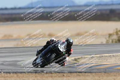 media/Feb-08-2025-CVMA (Sat) [[fcc6d2831a]]/Race 8-Supersport Middleweight/